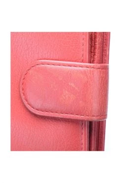 Chanel Vintage Vintage Accessoires Pre-owned Wallets Pink -Goedkope Chanel Vintage winkel 52baba556b1dab408baee549c021b99c