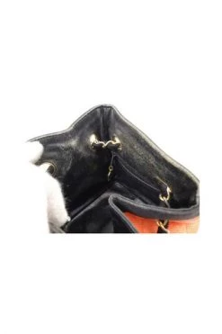 Chanel Vintage Vintage Tassen Pre-owned Bag Beige 9 Chanel Vintage Vintage Tassen Pre-owned Bag Beige -Goedkope Chanel Vintage winkel 550436c72045d9a3f39f1f6fa23faa12