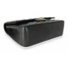 Chanel Vintage Vintage Tassen Shoulder Bags Black