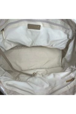 Chanel Vintage Vintage Tassen Pre-owned Handbags Brown 10 Chanel Vintage Vintage Tassen Pre-owned Handbags Brown -Goedkope Chanel Vintage winkel 5591a767082364fd828fbc8ca2aa3afc