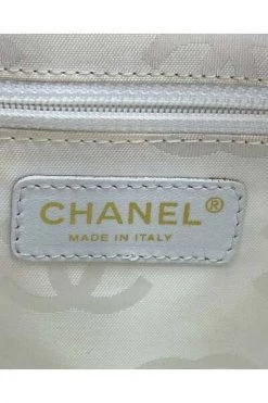 Chanel Vintage Vintage Tassen Pre-owned Shoulder Bags Pink 11 Chanel Vintage Vintage Tassen Pre-owned Shoulder Bags Pink -Goedkope Chanel Vintage winkel 562780b90f715d39b401eab692d2d2e1