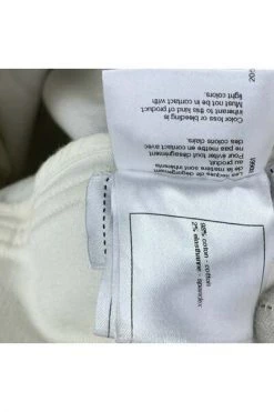 Chanel Vintage Vintage Broeken Pre-owned Washed Out Denim Jeans Pants With Zip Gray -Goedkope Chanel Vintage winkel 58f6cba8712dc2154f1a5fa8df48c41e