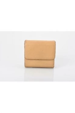 Chanel Vintage Vintage Tassen Pre-owned Leather Wallet Beige 10 Chanel Vintage Vintage Tassen Pre-owned Leather Wallet Beige -Goedkope Chanel Vintage winkel 59bdff995ff124f8bf0d51ca3623748d