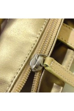 Chanel Vintage Vintage Tassen Tote Bags Yellow 8 Chanel Vintage Vintage Tassen Tote Bags Yellow -Goedkope Chanel Vintage winkel 59d2dd4655e54d1b82156cfda277faaa