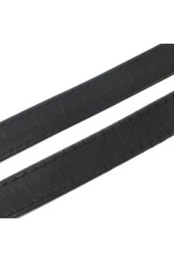 Chanel Vintage Vintage Tassen Pre-owned Leather Totes Black 9 Chanel Vintage Vintage Tassen Pre-owned Leather Totes Black -Goedkope Chanel Vintage winkel 59fe28b63db5a3944761f9d6a521a735