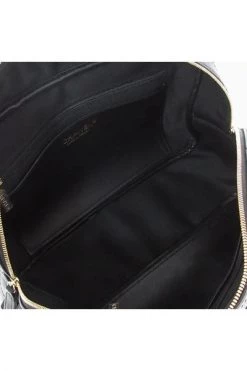 Chanel Vintage Vintage Tassen Pre-owned Leather Handbags Black 9 Chanel Vintage Vintage Tassen Pre-owned Leather Handbags Black -Goedkope Chanel Vintage winkel 5b5e8a61f501ecf8f6d60c6e8ecb18a1