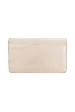 Chanel Vintage Vintage Accessoires Pre-owned Leather Wallets Pink -Goedkope Chanel Vintage winkel 5b90b643af714fdc89dd1f8d4403f541