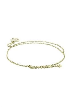 Chanel Vintage Vintage Accessoires Belts Yellow 11 Chanel Vintage Vintage Accessoires Belts Yellow -Goedkope Chanel Vintage winkel 5bcba6c6f35a56f09555a0d563d28a7e