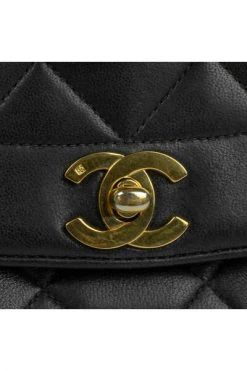 Chanel Vintage Vintage Tassen Pre-owned Handbags Red 8 Chanel Vintage Vintage Tassen Pre-owned Handbags Red -Goedkope Chanel Vintage winkel 5bd797f0c3879e15458bb5a08f050e4a