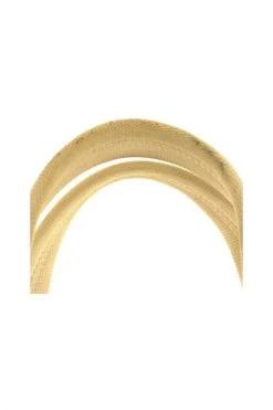 Chanel Vintage Vintage Tassen Pre-owned Canvas Totes Beige -Goedkope Chanel Vintage winkel 5bff29a2e7a8cd2e739086f9d663f5be