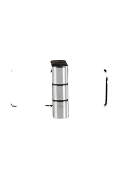 Chanel Vintage Vintage Tassen Pre-owned Quilted Nubuck Shearling Single Flap Bag Black -Goedkope Chanel Vintage winkel 5ce1f6a8e2aa62c239479f069b828d14