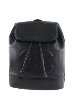Chanel Vintage Vintage Tassen Backpacks Black 11 Chanel Vintage Vintage Tassen Backpacks Black -Goedkope Chanel Vintage winkel 5eac45eda485b0f38a1b633b748d882f