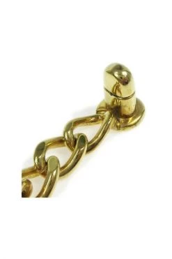 Goedkope Chanel Vintage winkel -Goedkope Chanel Vintage winkel 5f07c1d41b2771ffc0e342457b1582ec