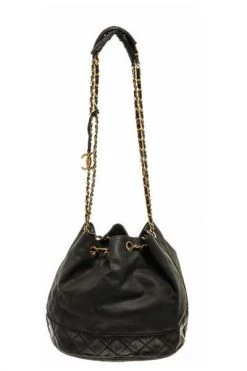 Chanel Vintage Vintage Tassen Pre-owned Shoulder Bags Brown 8 Chanel Vintage Vintage Tassen Pre-owned Shoulder Bags Brown -Goedkope Chanel Vintage winkel 5f47877cb6c5052d1e4e14fda4a48296