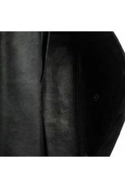 Chanel Vintage Vintage Tassen Pre-owned Shoulder Bags Black -Goedkope Chanel Vintage winkel 5f817c0d52feac3c2b19c41c4a41727b