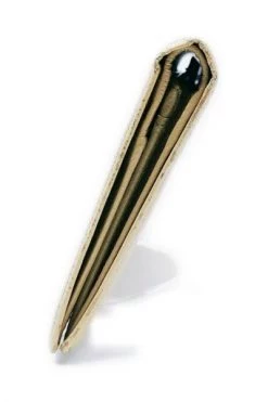 Chanel Vintage Vintage Accessoires Pre-owned Leather Wallets Beige 8 Chanel Vintage Vintage Accessoires Pre-owned Leather Wallets Beige -Goedkope Chanel Vintage winkel 5fba8c194b2ac769e15278bf215553c4