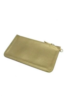 Chanel Vintage Vintage Tassen Tote Bags Yellow 11 Chanel Vintage Vintage Tassen Tote Bags Yellow -Goedkope Chanel Vintage winkel 60017182fcf6ad4e48055e408363e06f