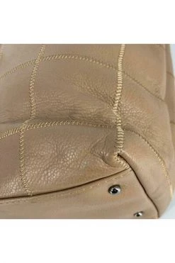 Chanel Vintage Vintage Tassen Pre-owned Tote Bags Beige -Goedkope Chanel Vintage winkel 608d4a74d756dc1a9b9f2d7f5ad900f6