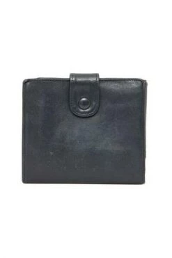 Chanel Vintage Vintage Accessoires Pre-owned Wallet Black 7 Chanel Vintage Vintage Accessoires Pre-owned Wallet Black -Goedkope Chanel Vintage winkel 6090255d728b786e0bf883f9ae4262d2