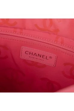 Chanel Vintage Vintage Tassen Pre-owned Shoulder Bags Black -Goedkope Chanel Vintage winkel 60cfb22b5f0eea01e863fb1a5736bbfd