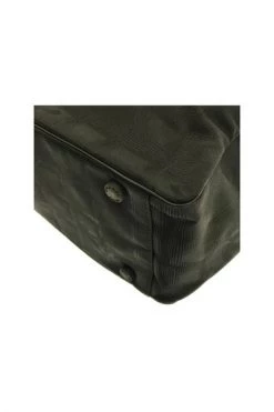 Chanel Vintage Vintage Tassen Pre-owned Nylon Totes Black 11 Chanel Vintage Vintage Tassen Pre-owned Nylon Totes Black -Goedkope Chanel Vintage winkel 611fa6e3c77af26081da3c1c5cad9857