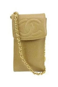 Chanel Vintage Vintage Tassen Pre-owned Leather Chanel-bags Beige 8 Chanel Vintage Vintage Tassen Pre-owned Leather Chanel-bags Beige -Goedkope Chanel Vintage winkel 62856a555b84e46779c7048685f07240