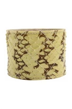 Chanel Vintage Vintage Sieraden Pre-owned Jewellery Yellow -Goedkope Chanel Vintage winkel 632a79aadb8f0556b092436f6a583fff