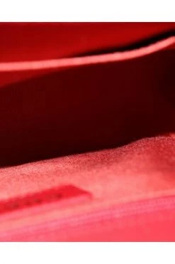 Chanel Vintage Vintage Tassen Shoulder Bags Red -Goedkope Chanel Vintage winkel 63ed3398fea56a6d369c3565157415b6