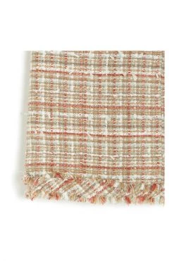 Chanel Vintage Vintage Rokken Pre-owned Skirt Brown -Goedkope Chanel Vintage winkel 64da7f33f60b4157aa966d6d0020c5d7