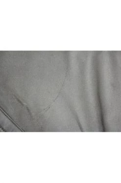 Chanel Vintage Vintage Tassen Pre-owned Fabric Chanel-bags Gray -Goedkope Chanel Vintage winkel 6c683d15d92203ee2ae56c3b6eafe231