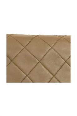 Chanel Vintage Vintage Tassen Pre-owned Shoulder Bags Brown 9 Chanel Vintage Vintage Tassen Pre-owned Shoulder Bags Brown -Goedkope Chanel Vintage winkel 6cdf94f223e2859222d962b1f1284b40