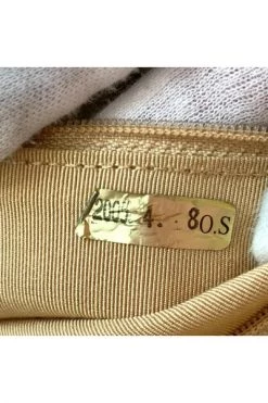 Chanel Vintage Vintage Tassen Pre-owned Leather Handbags Pink 9 Chanel Vintage Vintage Tassen Pre-owned Leather Handbags Pink -Goedkope Chanel Vintage winkel 6f8de830f2db55088c8d01995ee03396