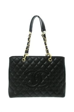 Goedkope Chanel Vintage winkel -Goedkope Chanel Vintage winkel 6fc52744b7ad46eea3c7186bbd2ef7d5