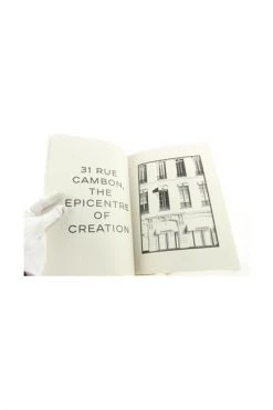 Chanel Vintage Vintage Tassen Pre-owned Canvas Chanel-bags Beige -Goedkope Chanel Vintage winkel 7027c78ad7826eeb123cb1e4b0328855