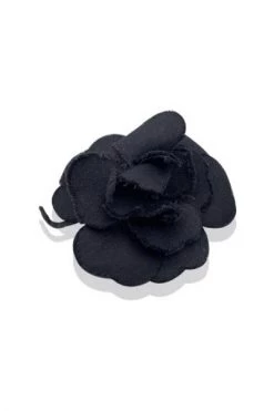 Goedkope Chanel Vintage winkel -Goedkope Chanel Vintage winkel 70e24fa2042618c3598314e7e9ebe9e5