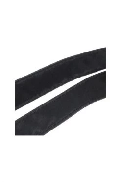 Chanel Vintage Vintage Tassen Pre-owned Tote Bags Black -Goedkope Chanel Vintage winkel 74638d9d04575673b02fe57407fb1c8d