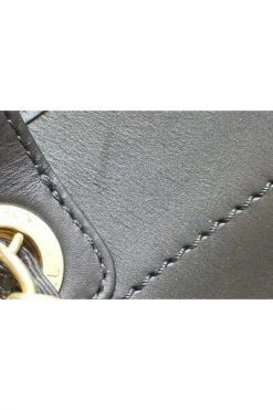 Chanel Vintage Vintage Tassen Pre-owned Tote Bags Black 11 Chanel Vintage Vintage Tassen Pre-owned Tote Bags Black -Goedkope Chanel Vintage winkel 749dcd7f74f14745ed009b67ae6dd68d