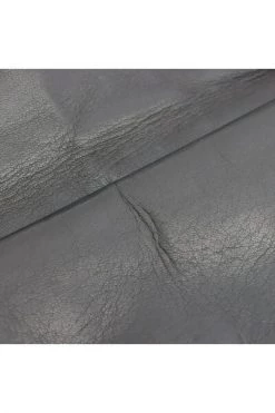 Chanel Vintage Vintage Tassen Pre-owned Shoulder Bag Black -Goedkope Chanel Vintage winkel 74fde00ae8e069d281b12d436149d45d