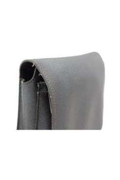 Chanel Vintage Vintage Tassen Pre-owned Fabric Chanel-bags Gray 11 Chanel Vintage Vintage Tassen Pre-owned Fabric Chanel-bags Gray -Goedkope Chanel Vintage winkel 750dcf1fa2257a68d62c3740a347fd70