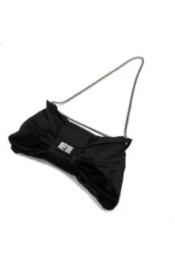 Chanel Vintage Vintage Tassen Pre-owned Shoulder Bags Black 11 Chanel Vintage Vintage Tassen Pre-owned Shoulder Bags Black -Goedkope Chanel Vintage winkel 75b72914320b2d02fe1b1fe92ee5a631