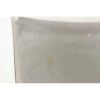 Chanel Vintage Vintage Tassen Pre-owned Rubber Chanel-bags Gray