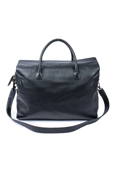 Chanel Vintage Vintage Tassen Pre-owned Handbags Black 2 Chanel Vintage Vintage Tassen Pre-owned Handbags Black - Afbeelding 2