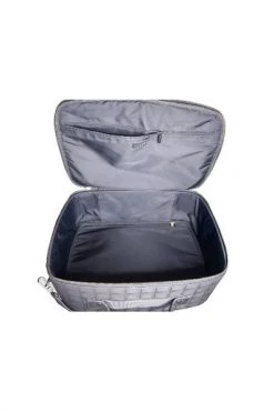 Chanel Vintage Vintage Tassen Pre-owned Fabric Chanel-bags Black -Goedkope Chanel Vintage winkel 77312ef495d253b9195aac9667cf93ce