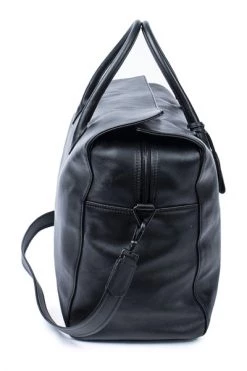 Chanel Vintage Vintage Tassen Pre-owned Handbags Black 11 Chanel Vintage Vintage Tassen Pre-owned Handbags Black -Goedkope Chanel Vintage winkel 783ea6f3ff0122c44e19a673257be8b0