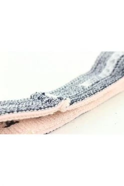 Chanel Vintage Vintage Accessoires Pre-owned Fabric Hair-accessories Pink -Goedkope Chanel Vintage winkel 79332df4fab9c60c6885a2aecf0da8b9