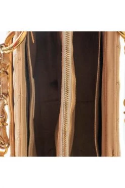 Chanel Vintage Vintage Tassen Pre-owned Shoulder Bags Beige 11 Chanel Vintage Vintage Tassen Pre-owned Shoulder Bags Beige -Goedkope Chanel Vintage winkel 7b1f5ea30f34c05b2bb512eb32b1476b