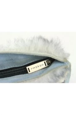 Chanel Vintage Vintage Tassen Pre-owned Fur Chanel-bags Black -Goedkope Chanel Vintage winkel 7b7ab9d8a2ffe53e5e89b8bc92e6fc73