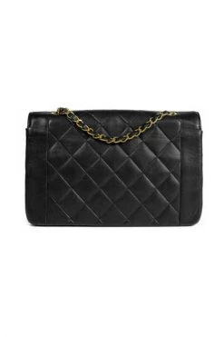 Chanel Vintage Vintage Tassen Pre-owned Handbags Red 11 Chanel Vintage Vintage Tassen Pre-owned Handbags Red -Goedkope Chanel Vintage winkel 7c4ace1f317ee8d378a00e4bf4f8b5b5