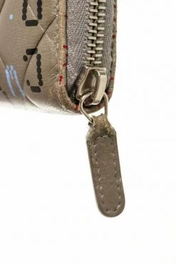 Chanel Vintage Vintage Accessoires Pre-owned Wallets Brown 8 Chanel Vintage Vintage Accessoires Pre-owned Wallets Brown -Goedkope Chanel Vintage winkel 7cbf6fd467d994fa2be9b087c4c1e0dc