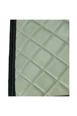 Chanel Vintage Vintage Tassen Pre-owned Classique Bag Gray -Goedkope Chanel Vintage winkel 7d75d8ba13832e6062360fe2b4208212